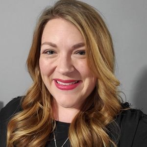 Meet your Posher, Aimee